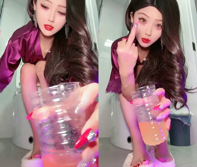 图片[4]-【司宁青】家用马桶结业 [39分钟／276MB]-束乐kbss